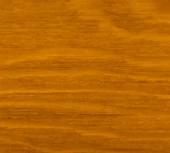 Hickson Decor Ultra Vernikli Ahşap Koruyucu Aqua Light Su Bazlı Açık Ton 5 Lt thumbnail 2