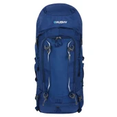 HUSKY RANIS 70 LT SIRT CANTA (BLUE) thumbnail 1
