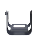 Wanbo, Mozart 1 ve Mozart 1 pro Uyumlu Gimbal Stand thumbnail 3