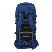 HUSKY RIBON 60 LT SIRT CANTA (BLUE) thumbnail 3
