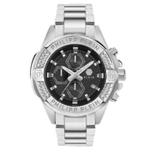 Philipp Plein PWWFA0425 Erkek Kol Saati thumbnail 1