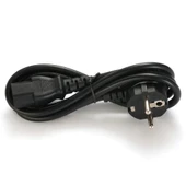 XP-Pen SPE33 Kablo Artist 24 Pro için - 1