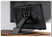 XP-Pen ACS15 Ergo Stand Yükseklik ve Açı Ayarlı Tablet Standı - 3