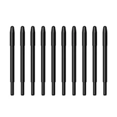 XP-Pen AC95 Pen Nibs PA5/PA6 Kalem için Yedek Uç 20 ADET - 1