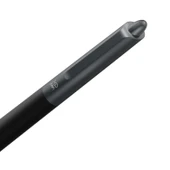 XP-Pen X3 Pro Stylus Grafik Tablet Kalem Artist Pro 14/16/19/22/24 (Gen 2)/Artist 22 Plus/13.3/15.6 Pro V2/Deco Pro (Gen2) Uyumlu thumbnail 4