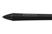 XP-Pen X3 Pro Stylus Grafik Tablet Kalem Artist Pro 14/16/19/22/24 (Gen 2)/Artist 22 Plus/13.3/15.6 Pro V2/Deco Pro (Gen2) Uyumlu thumbnail 3