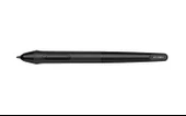 XP-Pen P05 Pilsiz Grafik Tablet Kalem- 8 Yedek Uç thumbnail 2