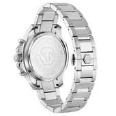 Philipp Plein PWWFA0425 Erkek Kol Saati thumbnail 3