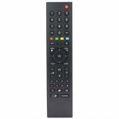 Arçelik A40lw6536 Led Tv Kumandası - 1