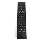 Arçelik A40lw6536 Led Tv Kumandası - 3