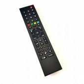 Arçelik A40lw6536 Led Tv Kumandası - 4
