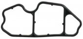 OPEL CORSA C YAĞ SOĞUTUCU CONTASI, 650953 - 1