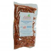 Havuç Kurusu 100 Gr Paket - 3