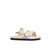 Kadın Plaj Terliği thumbnail 1