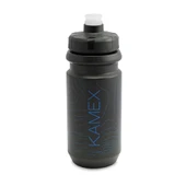 IMPACT Matara - Impact KAMEX, 600 ml, Siyah Mavi thumbnail 2