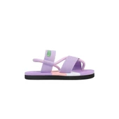 Kadın Plaj Terliği thumbnail 7