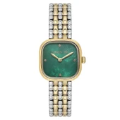 Cerruti 1881 CIWLG0086603 Kadın Kol Saati thumbnail 1