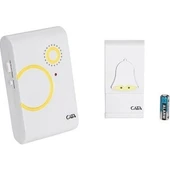 Cata Ct 101 Kumanda Zili thumbnail 1