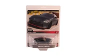 HMD41 Hot Wheels 1:43 Premium Arabalar thumbnail 3