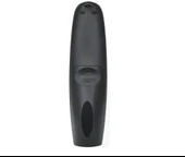 dijitsu ile uyumlu Model 50DG29000 Mikrofonlu Google Smart Tv Kumanda thumbnail 2