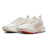 Nike Pegasus Trail 5 Gore-tex Koşu Ayakkabısı FQ0912-100(DAR KALIP) thumbnail 5