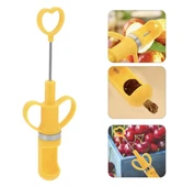 çekirdek çıkarıcı makine thumbnail 1