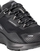 Forelli ADAL-G Kadın Siyah (36-40) Waterproof Outdoor Ayakkabı thumbnail 6