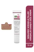 Sebamed Anti-Aging Kırışıklık Göz Kremi 15 ml thumbnail 1