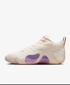 NİKE Jordan Tatum 3 erkek basketbol ayakkabısı - 2