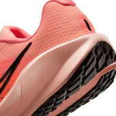 Nike W Downshifter 13 Kadın Pembe Koşu Ayakkabısı FD6476-801 (dar kalıp) thumbnail 7
