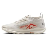 Nike Pegasus Trail 5 Gore-tex Koşu Ayakkabısı FQ0912-100(DAR KALIP) thumbnail 4