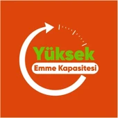 FreshLife Yetişkin Hasta Bezi Bel Bantlı S - Küçük - Small 150 Adet (5PK*30) thumbnail 7