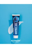 Nutraxin Extra Gel Mentol Ferahlığı Masaj Jeli 100 ml thumbnail 3
