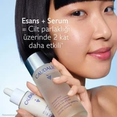 Caudalie Vinoperfect Radiance Serum Complexion Cor 50 ml thumbnail 9