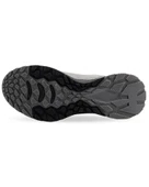 Forelli KAAN-G Erkek Füme (40-45) Waterproof Outdoor Ayakkabı thumbnail 4