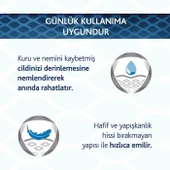 Bepanthol Derma Temel Nemlendirici Günlük Vücut Losyonu 200 ml 2 Adet thumbnail 6