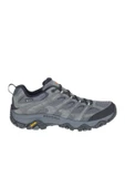MERRELL J035799 MOAB 3 GTX ERKEK OUTDOOR AYAKKABI GRİ thumbnail 1