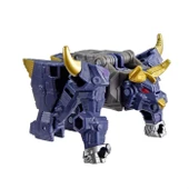 Transformers Cyberworld Dönüşen Araçlar G0746 G1043 Megatron thumbnail 3