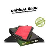 HİFLO HONDA CBR600RR (2007-2023) HAVA FİLTRESİ thumbnail 1