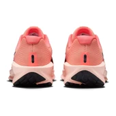 Nike W Downshifter 13 Kadın Pembe Koşu Ayakkabısı FD6476-801 (dar kalıp) thumbnail 4