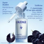 Caudalie Vinoperfect Radiance Serum Complexion Cor 50 ml thumbnail 7
