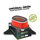 HİFLO HONDA XRV750 AFRİCATWİN (1993-2002) HAVA FİLTRESİ thumbnail 1