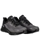 Forelli ADAL-G Kadın Füme (36-40) Waterproof Outdoor Ayakkabı thumbnail 5