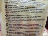 Mhauw Tavuklu Kedi Ödül Krema 4X15 Gram 3 Paket thumbnail 2