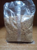 Happy Birds Karışık Muhabbet Kuşu Yemi 850 Gram 2 Paket thumbnail 2