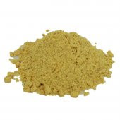 Çıtır Pane Harcı Baharat Karışımı 1000 Gr Paket - 4