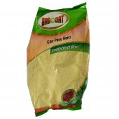 Bağdat Baharat Çıtır Pane Harcı Baharat Karışımı 1000 Gr Paket thumbnail 2