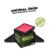 HİFLO HONDA NT1100 (2022-2024) HAVA FİLTRESİ thumbnail 2