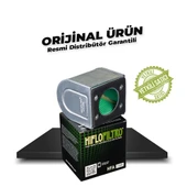 HİFLO HONDA CBR500R (2024-2025) HAVA FİLTRESİ thumbnail 2