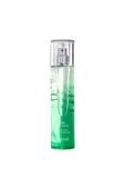 Caudalie Eau Des Vignes Fresh Fragne 50 ml thumbnail 2